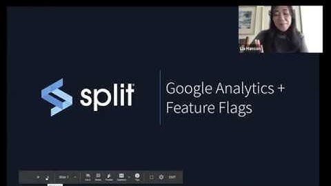How to Build High-Performing Features With Google Analytics and Feature Flags