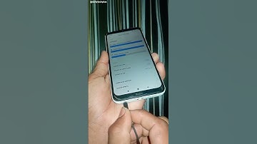 best useful smartphones trick |#tips & tricks #shorts #viralshorts#youtubeshorts