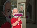 O Retorno do PowerPoint #bancomaster #políticabrasileira #fatosenumeros #corrupcao #delação