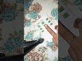 Paper Game Girl Vs Boy Organizer Full Vedio Link In Comment Box Like Comment Share Games Watch