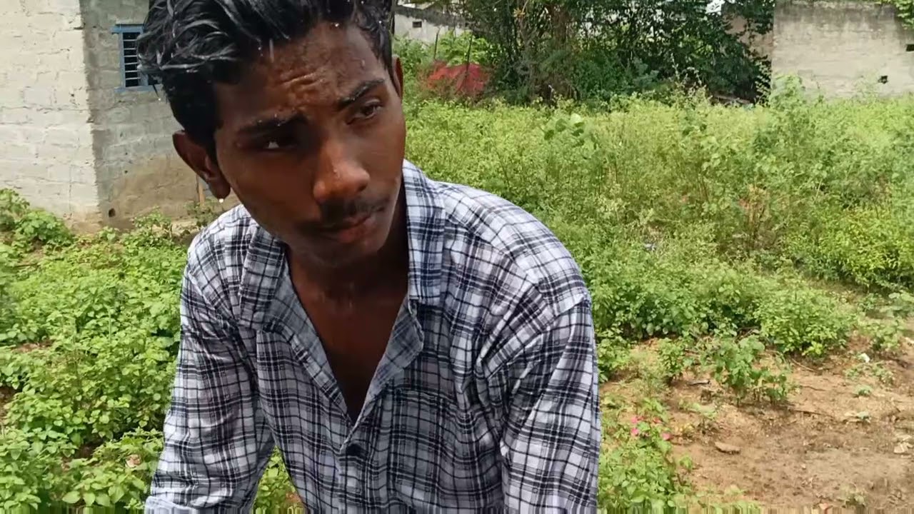 Hart broken 💔 love faill song pain full sad 😞 song !!