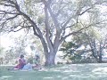 ”稀有稀有倶楽部” Teaser Movie vol.04『野点茶会編』 / レキシ