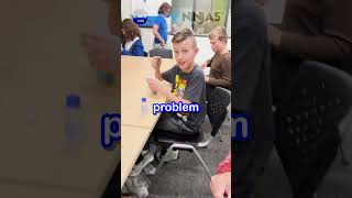 👾 Level Up at Code Ninjas Day Camps! 🚀💻 #CodeNinjas #DayCamps #STEM #KidsCoding #LearnToCode #code