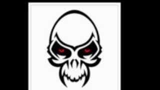 BDJ Ajarin dong jadi play boy