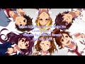 【SFS】Ippun Ichibyou Kimi To Boku No - HoneyWorks Cover by emiri VIETSUB