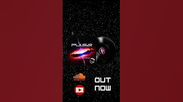 Pulsar - Saturn Production