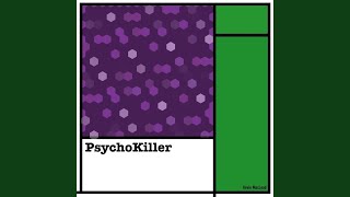The House of Leaves
