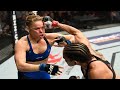 Amanda Nunes Vs Ronda Rousey UFC 207 FULL FIGHT CHAMPIONS 