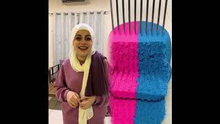 مجموعة فيديوهات مضحكة، أفضل مدونة، أحب عملك @hadeel 8