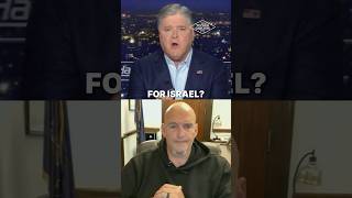 Tucker Goes off on Sean Hannity @TuckerCarlson