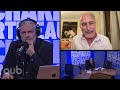 We Need To INVESTIGATE Radio Canada Exclaims Christian Rioux 