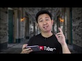 Kinemaster Pro Video Editing Tutorial for Mobile Filmmakers (Tagalog)