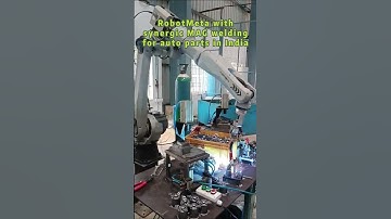 RobotMeta - Welcome to visit #16536 and experience RobotMeta in 2023 Beijing Essen Fair.