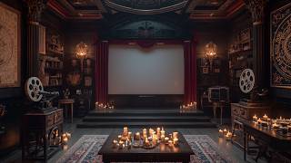 Da Vinci Code, Angels & Demons, Inferno & Ninth Gate | Occult Through a Practitioner’s Eyes