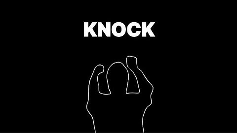 Meeslepende interactieve warming-up - Viral Interactive Game