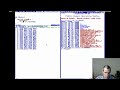 492 - Some Ranty Rants #1 (TempleOS | Livestream) [2016]