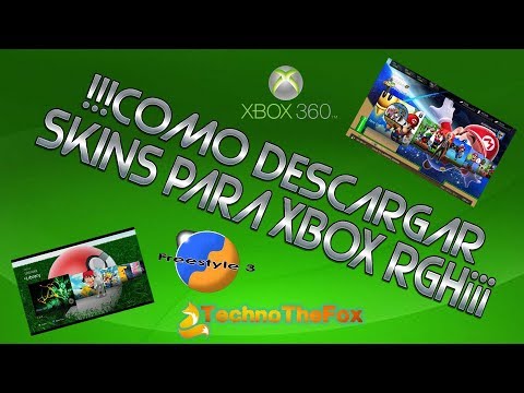 Download Rgh Mp4 Mp3 3gp Daily Movies Hub