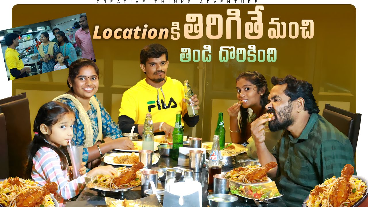 Next Big Videos 🤩  and Best food  Party 😋