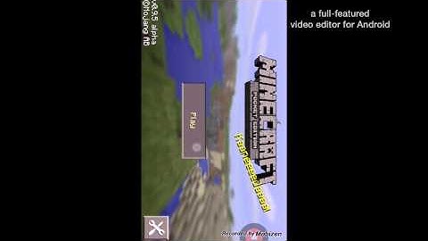 How To Install TooManyItems Addon on Blocklauncher