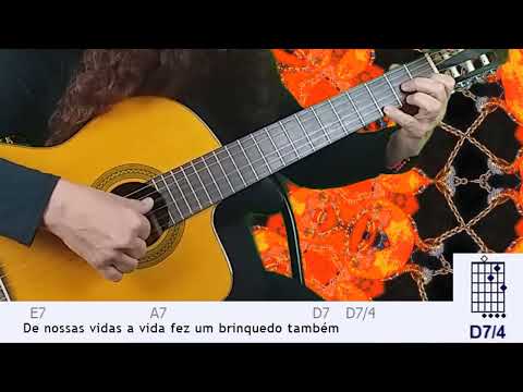 Nunca Mais
