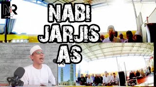 NABI JARJIS as