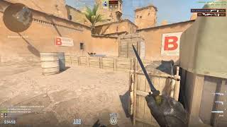 Counter Strike2 | XANTARES PEEK- ENTRY FRAGS AND MORE(ORTAYA KARIŞIK) #counterstrike2 #cs2 #cs2clips