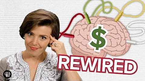 Tips For Getting Out of Debt