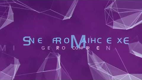 Images from AIHce EXP 2019