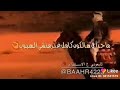 يامدور عيوب خلق الله وكلك عيوب
