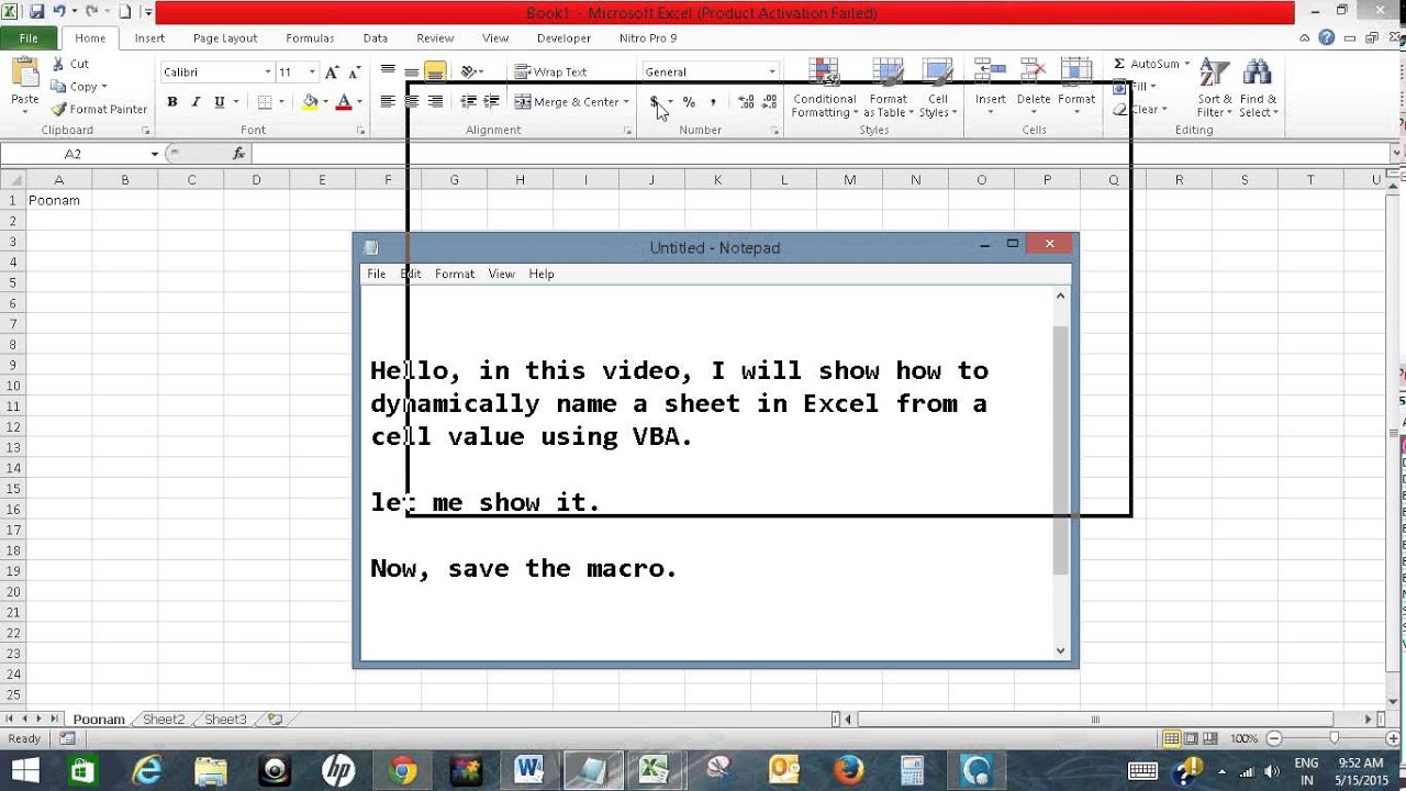 ms-excel-how-to-combine-multiple-cells-text-into-one-cell-easy-youtube