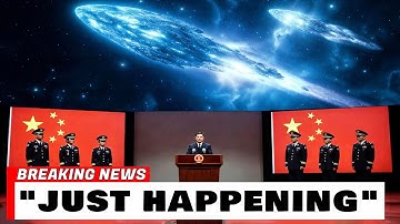 NASA Finally DECODED Voyager 2’s TRANSMISSION From Beyond — And It’s Getting WORSE