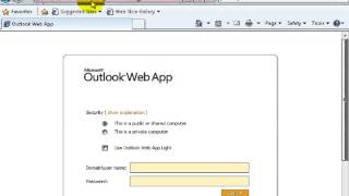 6 http to https redirection in TMG