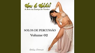 Download Lagu Shara MP3