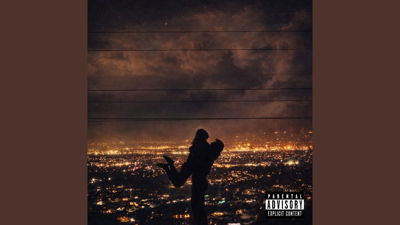 New Year (feat. BoraDaPro & ZaidSA)