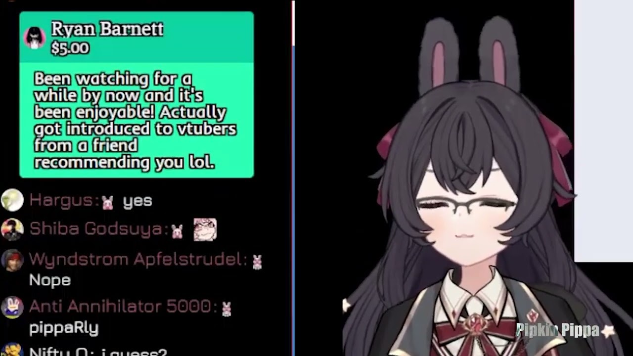 Chicken Pizza also known as Pippa