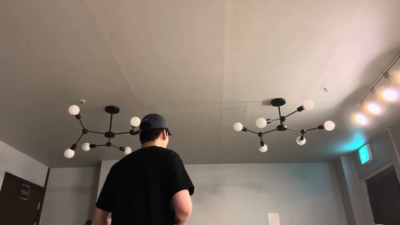 For forever - 뮤지컬 디어에반핸슨