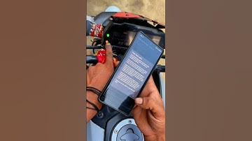 Mt-15 /R15v3 /v4 engine check light remove #r15v3 #mt15 #fzs_v3 #shortvideo #automotiveshorts