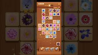 Onet puzzle || Level 12 || Milk Candy screenshot 3