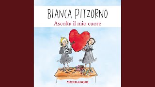Capitolo 226 - Ascolta il mio cuore