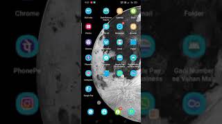 TOP 3 dangerous apps in your mobile. screenshot 3