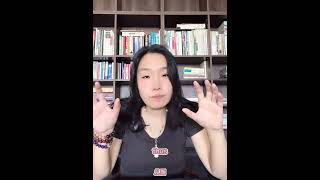 【hellosun】 the overall fortune for Aries in the second half 2026