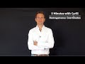 Homogeneous Coordinates - 5 Minutes with Cyrill