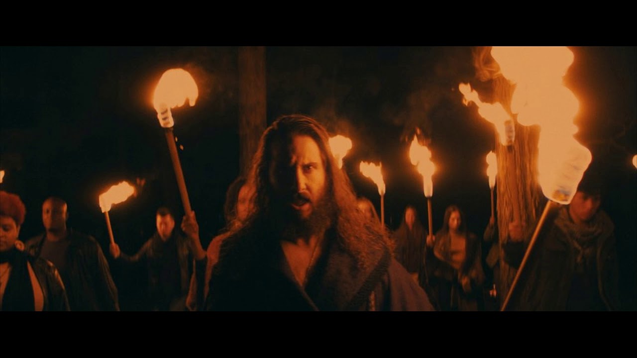 Decrease reduce разница. подниматься вверх. каплан в лесу. Change on the rise avi kaplan album. Change on the rise.