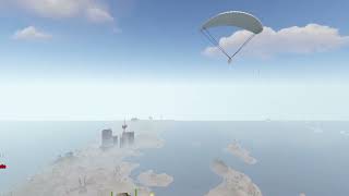 CH47SpawnPoint Plugin Rust Wealth