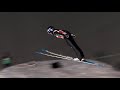 Sara Takanashi | Silver | Women’s Large Hill | 2021 FIS Nordic World Ski Championships