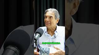 Jiu-Jitsu: Desperte o Guerreiro Adormecido e Domine a Luta!