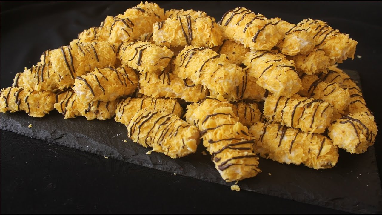 حلوة ال3 فرمجات اللي كتخرج 66 حبة حلوة بلا سكروبلا بيض بلا مرشم ديما خليها حتى الأخير حيت كتوجد دغيا