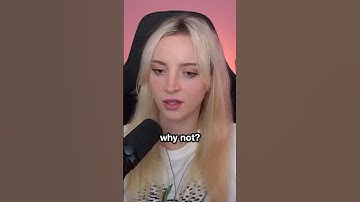 FAILED COMPANION BAITING Experience in The Outer Worlds 2 😭🤝 #rpg #gaming