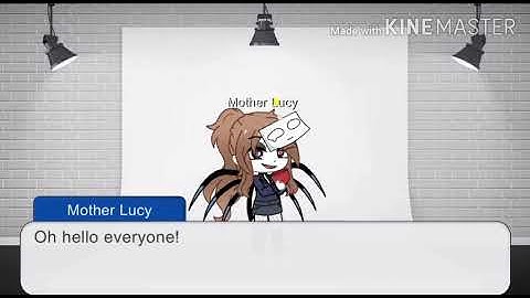 OwO Family Introduction - First Video [No Thumbnail]