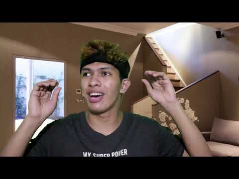 Yung Kapatid Mong Nanghiram Pero Di Nag Paalam